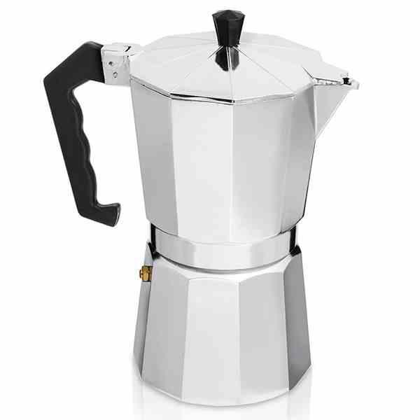 1936-01.jpg قهوه جوش (موکاپات) مدل 6 کاپ