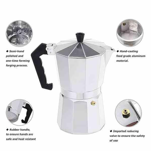 1936-02.jpg قهوه جوش (موکاپات) مدل 6 کاپ