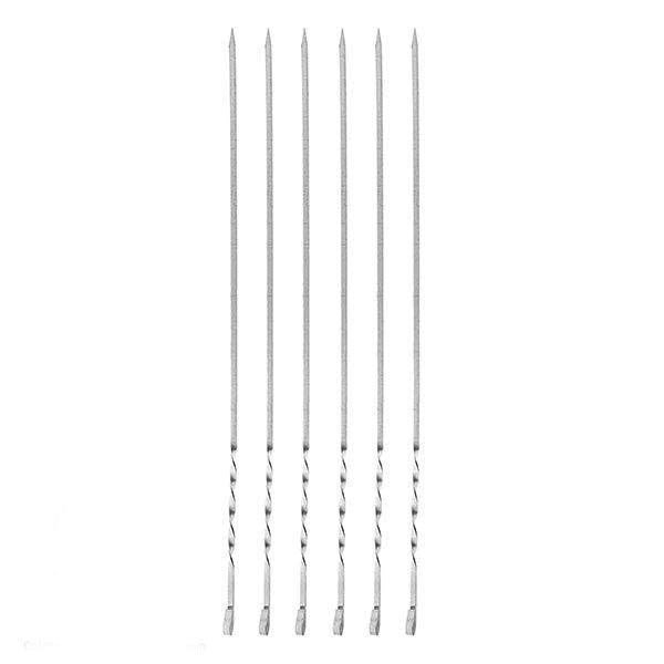 1959-01.jpg سیخ گالوانیزه جگر مدل پیچ دار