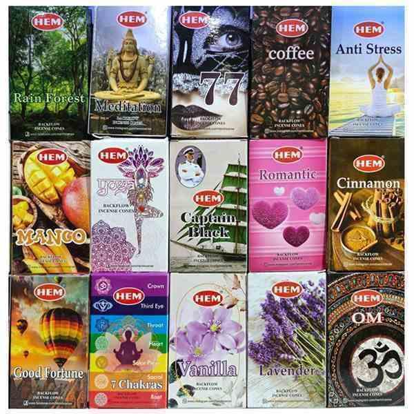 2104-01.jpg عود آبشاری