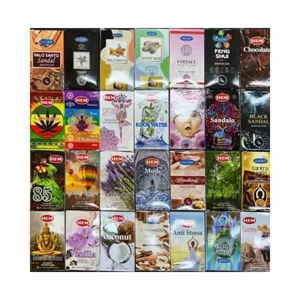 2104-02.jpg عود آبشاری