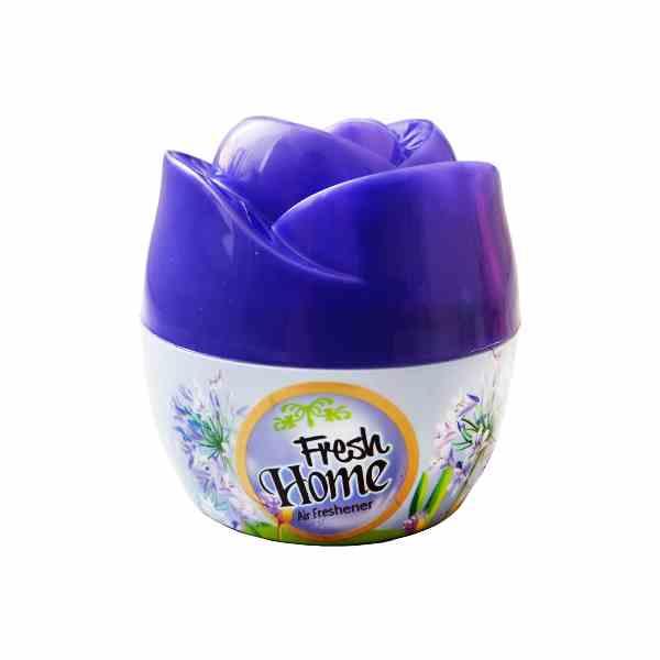 2271-02.jpg ژل خوشبوکننده هوا طرح گل هوم فرش