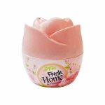 ژل خوشبوکننده هوا طرح گل هوم فرش