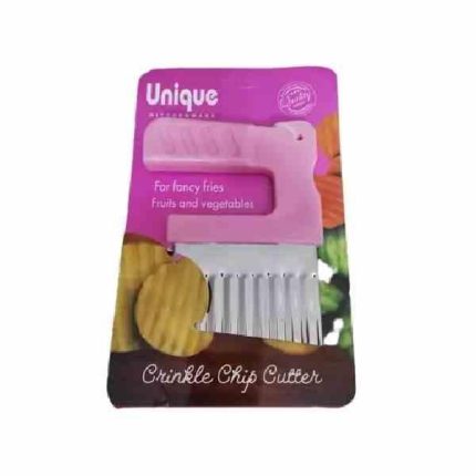 اسلایسر سیب زمینی