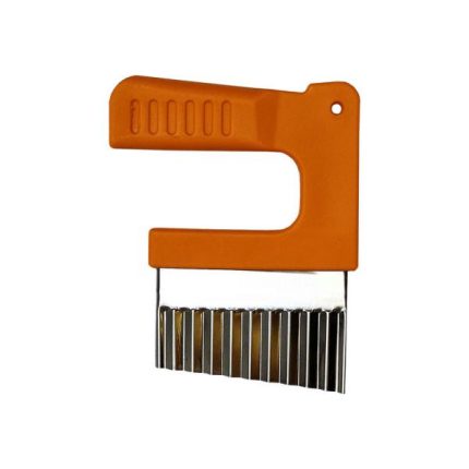 اسلایسر سیب زمینی