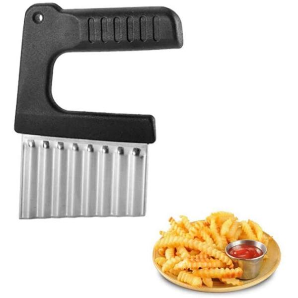 2272-03.jpg اسلایسر سیب زمینی