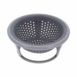 تفاله گیر گرد سیلیکونی