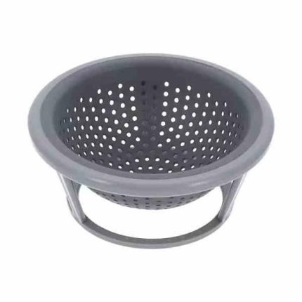 تفاله گیر گرد سیلیکونی