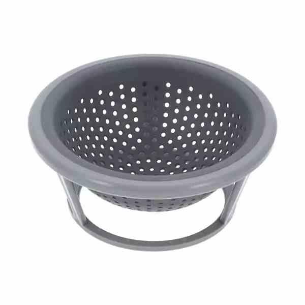 238-01.jpg تفاله گیر گرد سیلیکونی