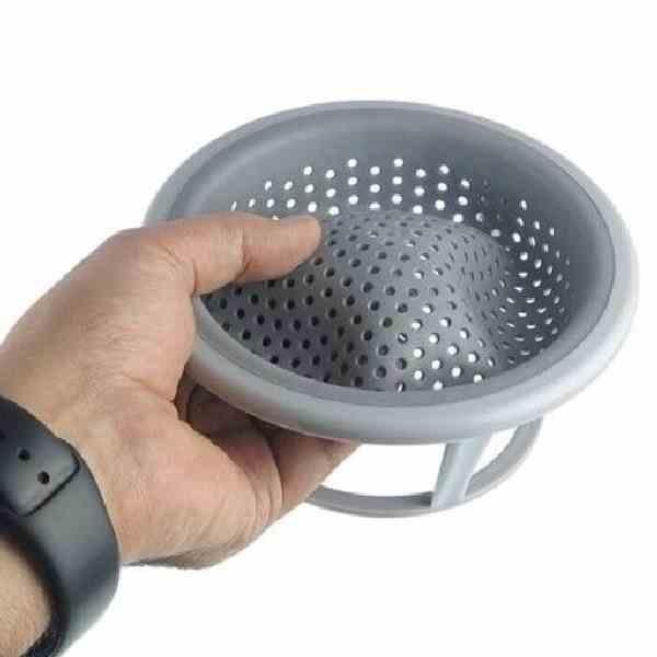 238-02.jpg تفاله گیر گرد سیلیکونی