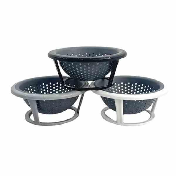 238-03.jpg تفاله گیر گرد سیلیکونی