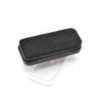 واکس کفش ابری