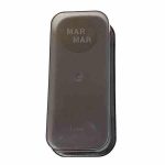 واکس کفش ابری