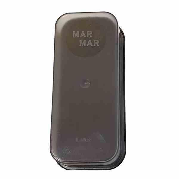 2613-02.jpg واکس کفش ابری