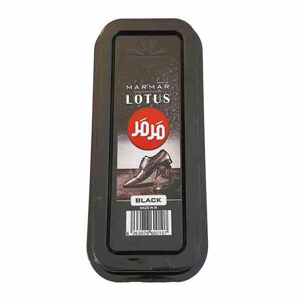 2613-03.jpg واکس کفش ابری