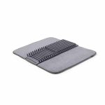 نمگیر استند دار رایکا