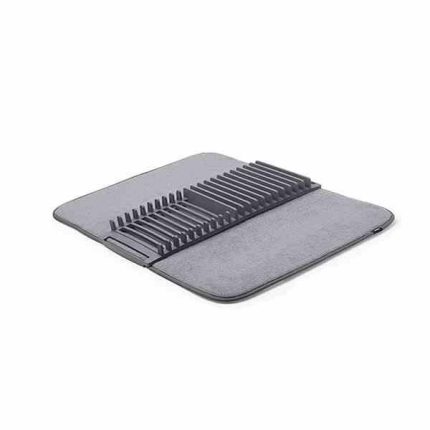 نمگیر استند دار رایکا