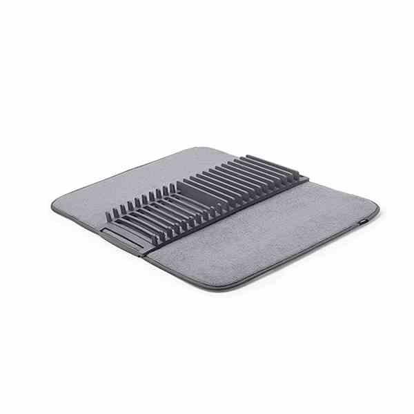 308-01.jpg نمگیر استند دار رایکا