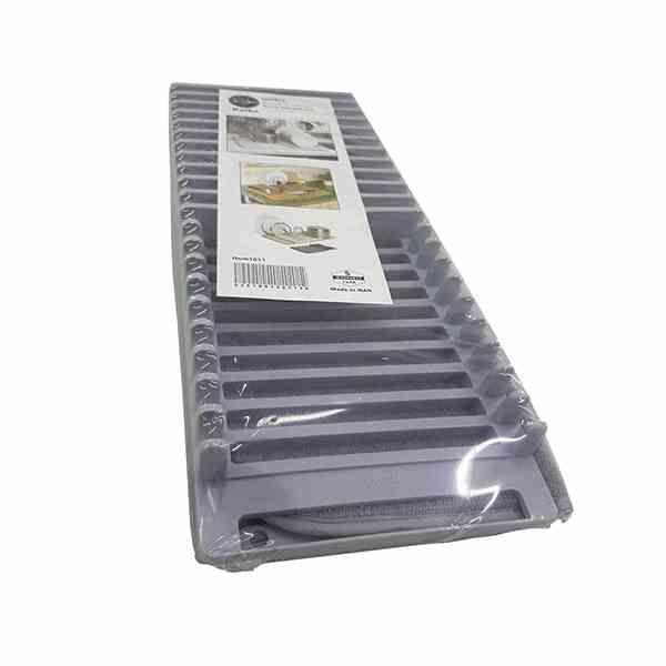 308-02.jpg نمگیر استند دار رایکا