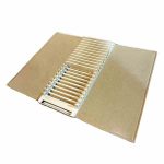 نمگیر استند دار رایکا