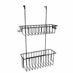 جای مواد شوینده داخل کابینتی ایده سازان