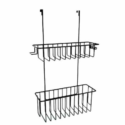 جای مواد شوینده داخل کابینتی ایده سازان