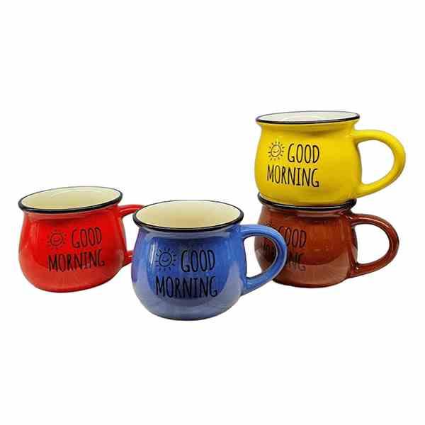 569-01.jpg ماگ رجینال