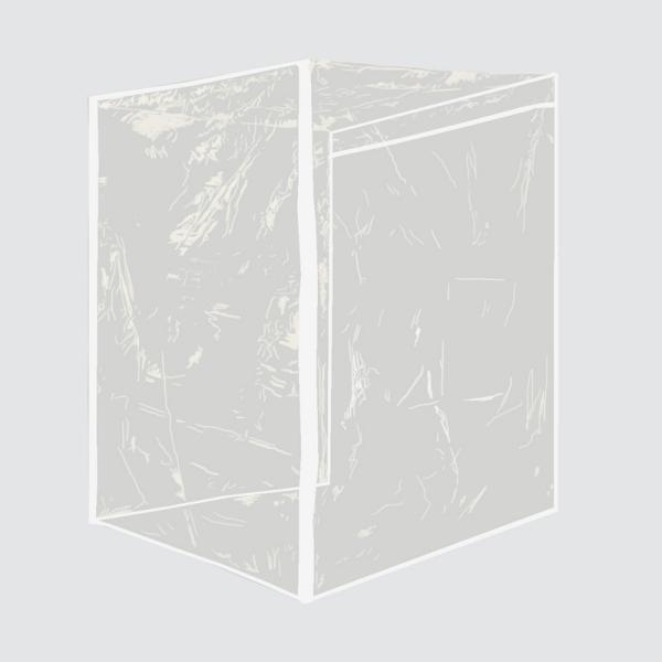 652-01.jpg کاور ماشین لباسشویی طلقی