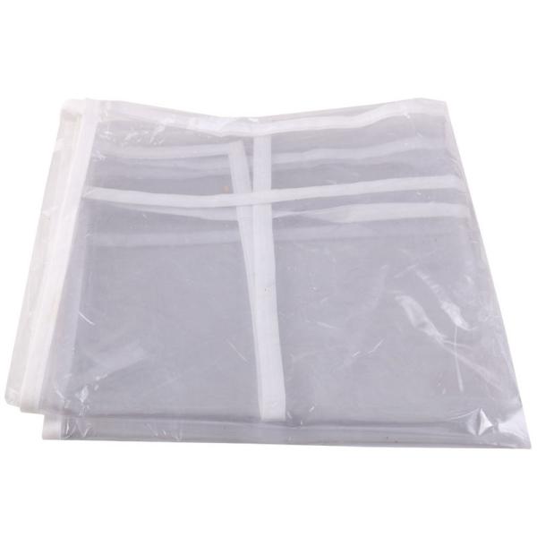 652-02.jpg کاور ماشین لباسشویی طلقی