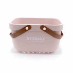 سبد ارگانایزر استوریج سایز بزرگ