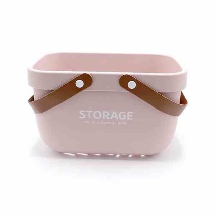 سبد ارگانایزر استوریج سایز بزرگ