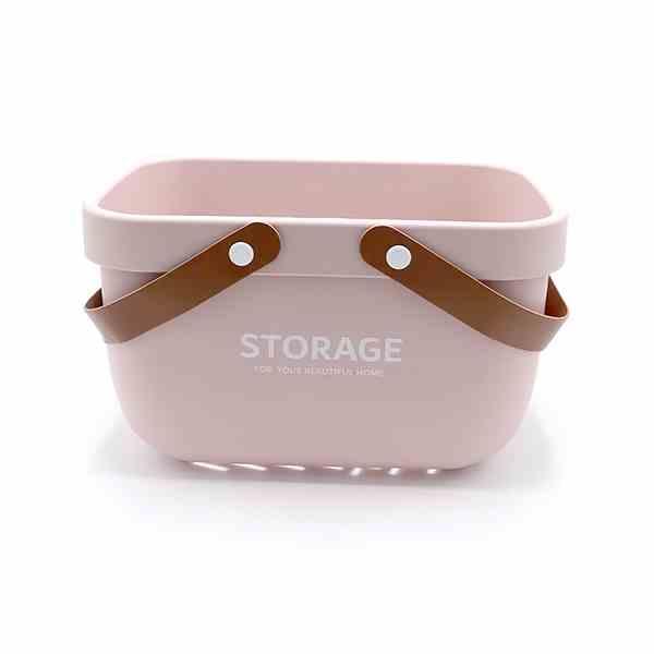 679-01.jpg سبد ارگانایزر استوریج سایز بزرگ