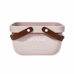 سبد ارگانایزر استوریج سایز کوچک