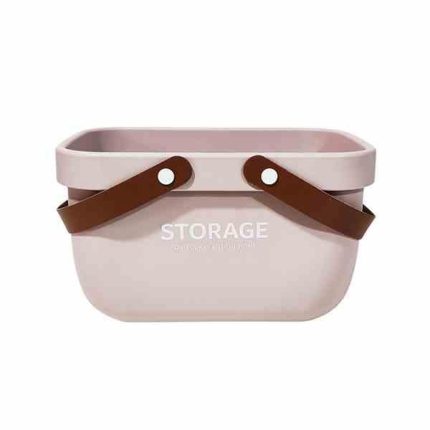 سبد ارگانایزر استوریج سایز کوچک