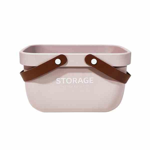 680-01.jpg سبد ارگانایزر استوریج سایز کوچک