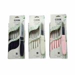 کارد میوه خوری کوک بسته 6 عددی