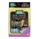 دستمال وایت اند وایت