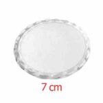 زیر مبلی کوچک