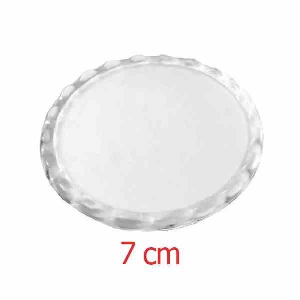 1279-01.jpg زیر مبلی کوچک