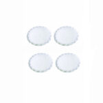 زیر مبلی کوچک