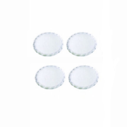 زیر مبلی کوچک