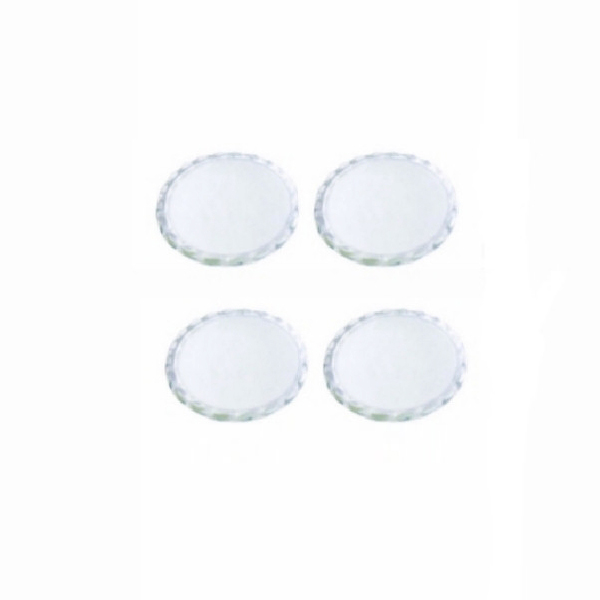 1279-02.jpg زیر مبلی کوچک