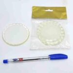 زیر مبلی کوچک