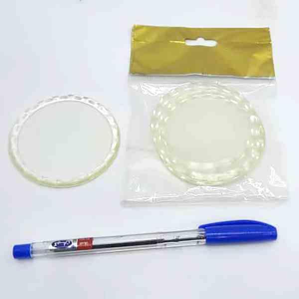 1279-03.jpg زیر مبلی کوچک