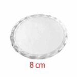 زیر مبلی بزرگ