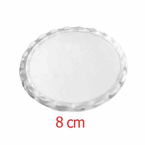 1280-01.jpg زیر مبلی بزرگ