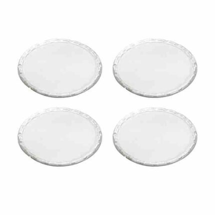 زیر مبلی بزرگ