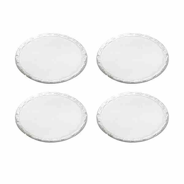 1280-02.jpg زیر مبلی بزرگ