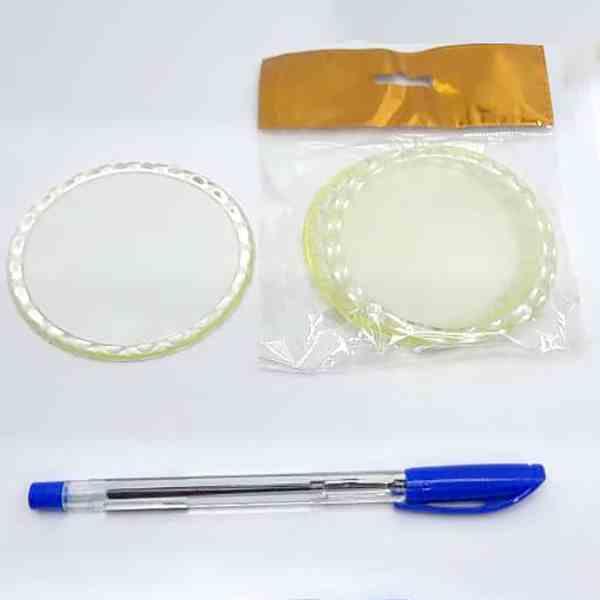 1280-03.jpg زیر مبلی بزرگ