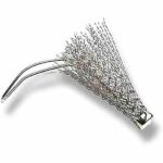 صافی چای چتری